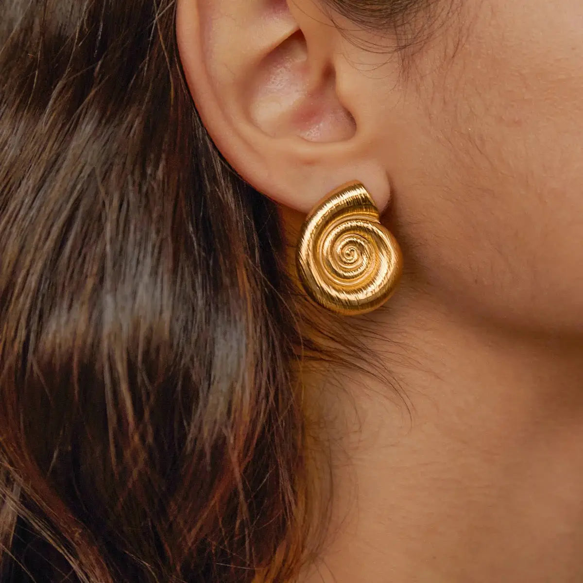 Emma Studs