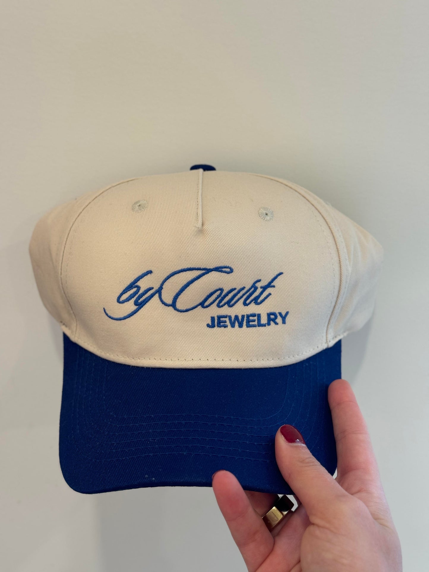 cute gold jewerly timeless statement pieces women owned necklace earrings hats rings
