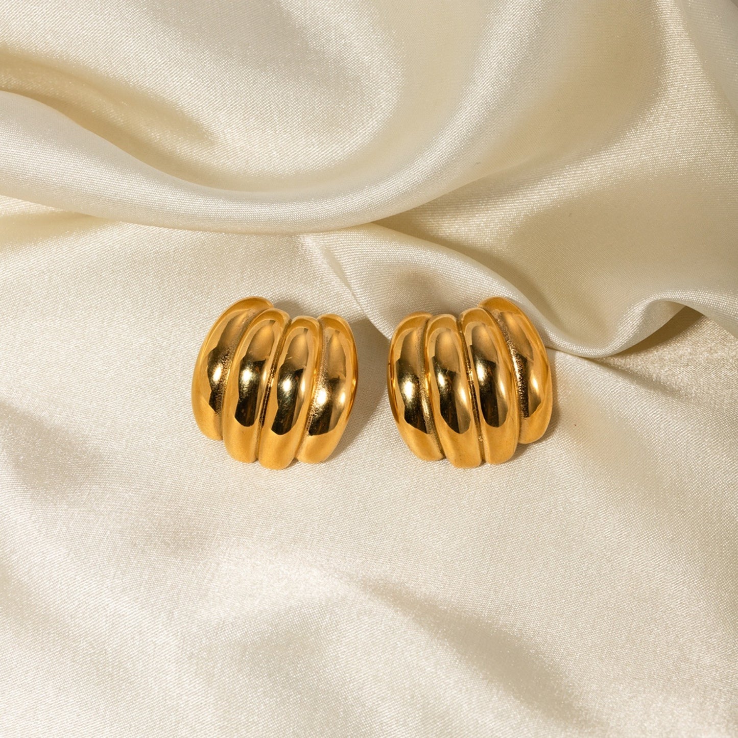 Cassie Earring