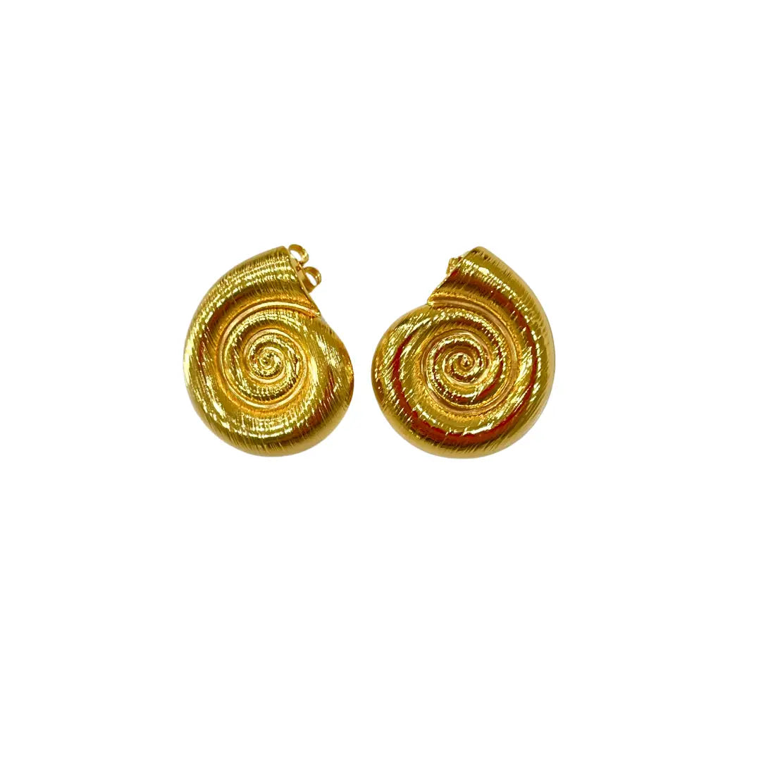 Emma Studs