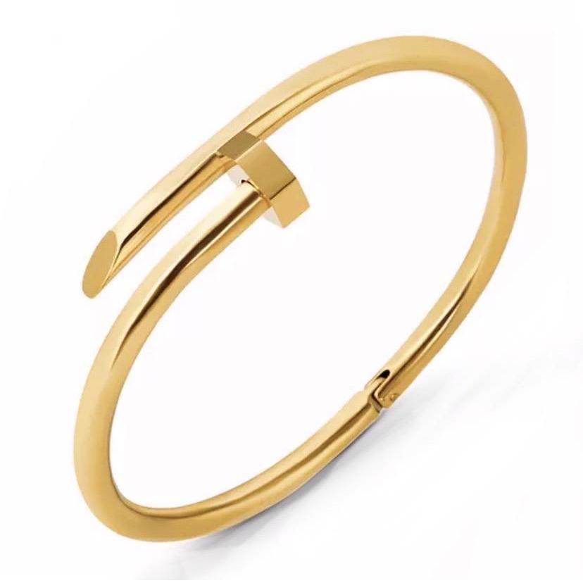 Madison Bracelet