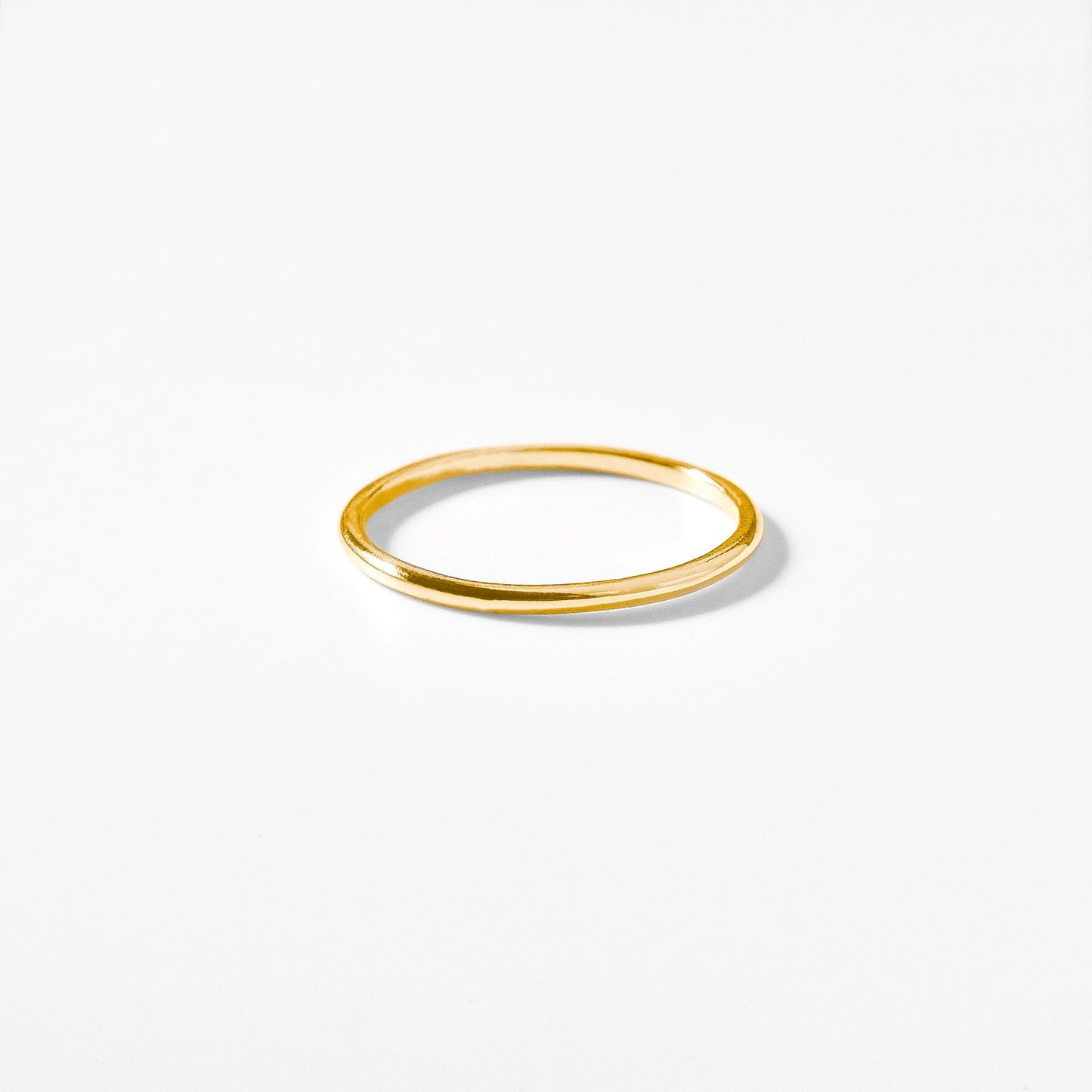Goldie Ring