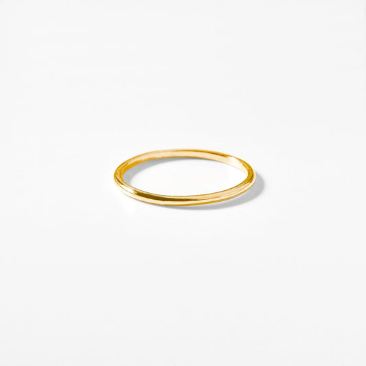 Goldie Ring