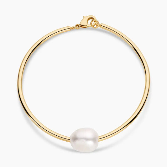 Isla Pearl Bracelet