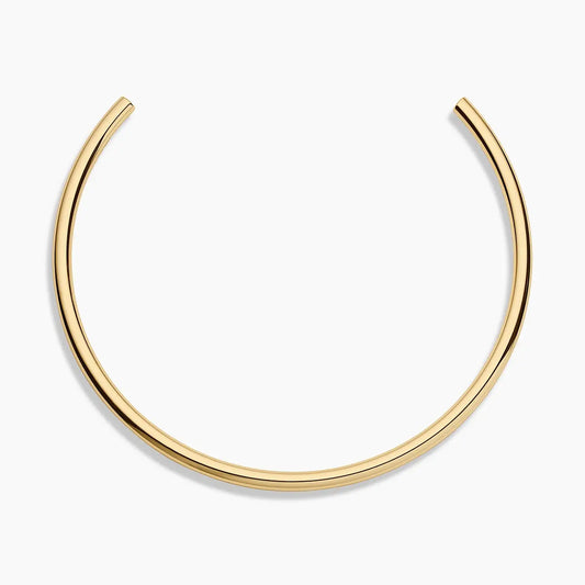 Ora Choker Necklace