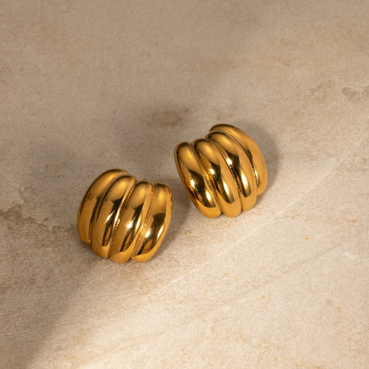 Cassie Earring