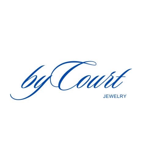 shopbycourt